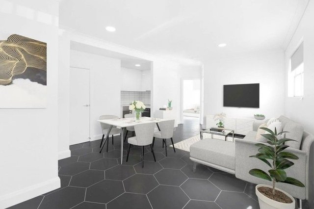 4/3 Clarke Street, NSW 2206