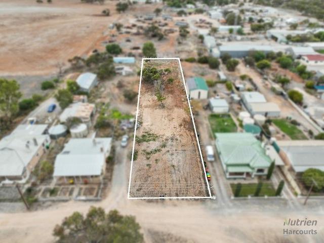 12 Maitland Road, SA 5575