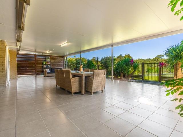 165-167 Myrtle Rd, QLD 4280