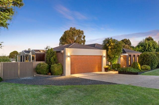 11 Lyttle Crescent, VIC 3352