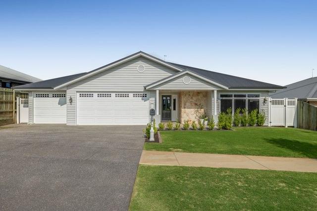 39 O'Neill Circuit, QLD 4350