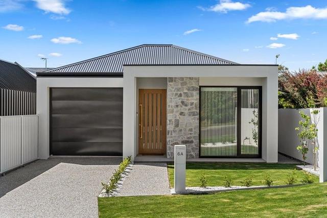 6A Colton Avenue, SA 5089