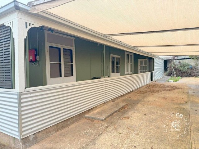 2 Showground Road, SA 5354