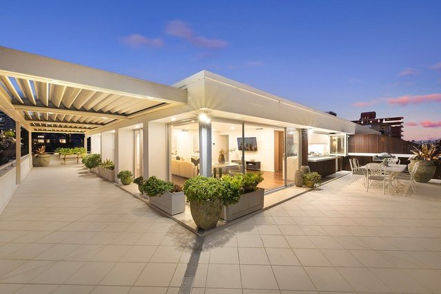 501/95 West  Esplanade, NSW 2095
