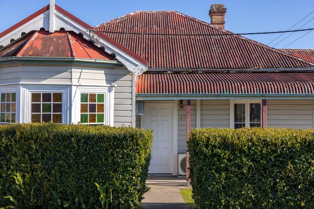 241 Victoria Street, NSW 2430