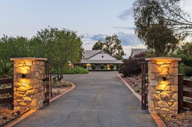20 Hammond Circuit, VIC 3340