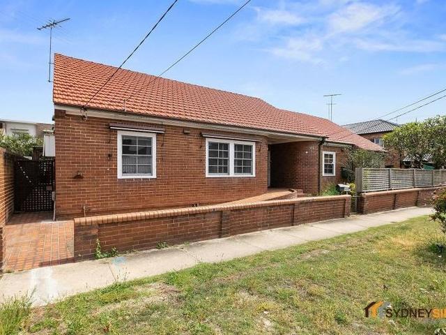 119B Gale Road, NSW 2035