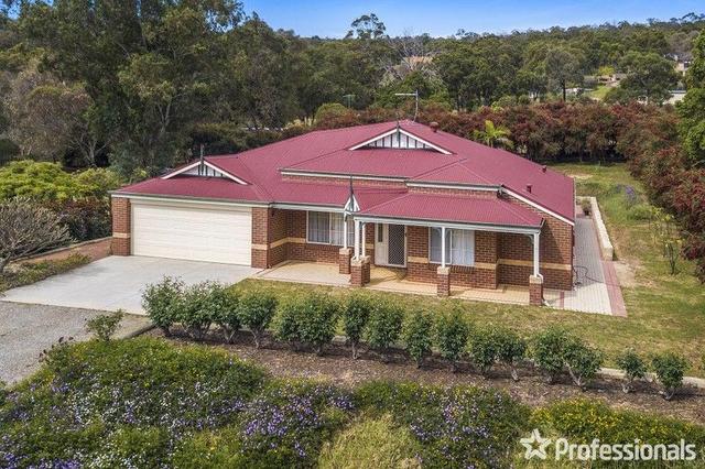 21 Scarpview Drive, WA 6125