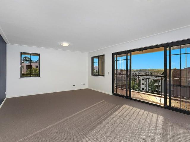 307/11 Yara Avenue, NSW 2039