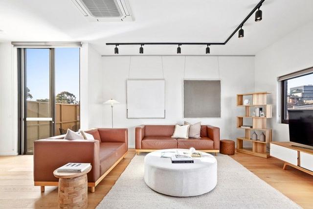3/53 Barry Street, VIC 3141