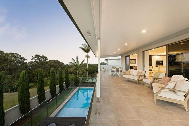 53 Orme Road, QLD 4556