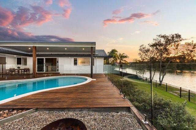 100 Jabiru Avenue, QLD 4220