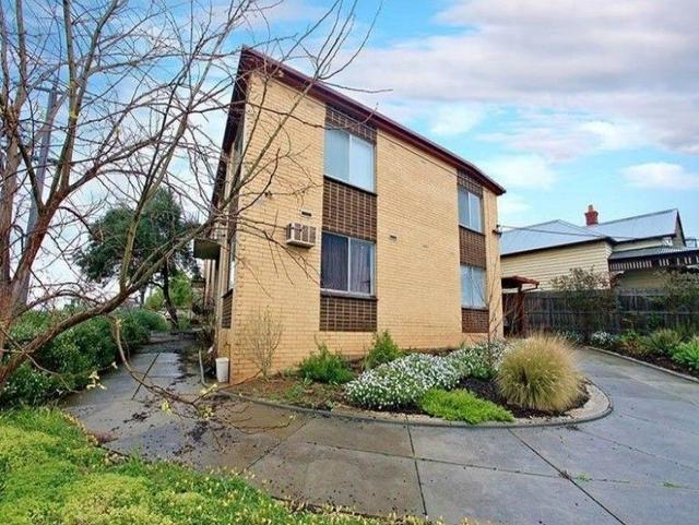 2/64 Wilson Street, VIC 3039