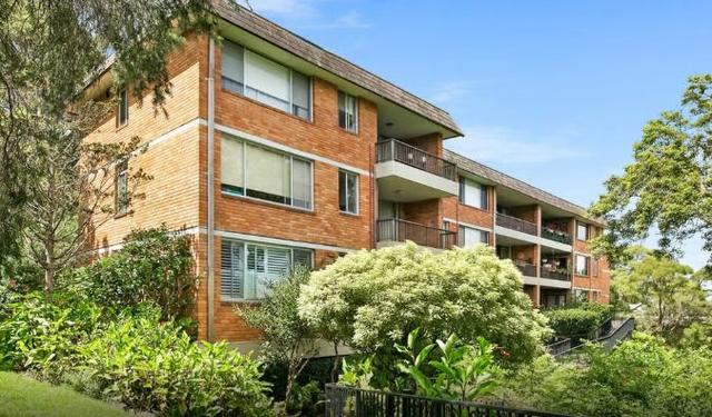 11/104 Bay Road, NSW 2060