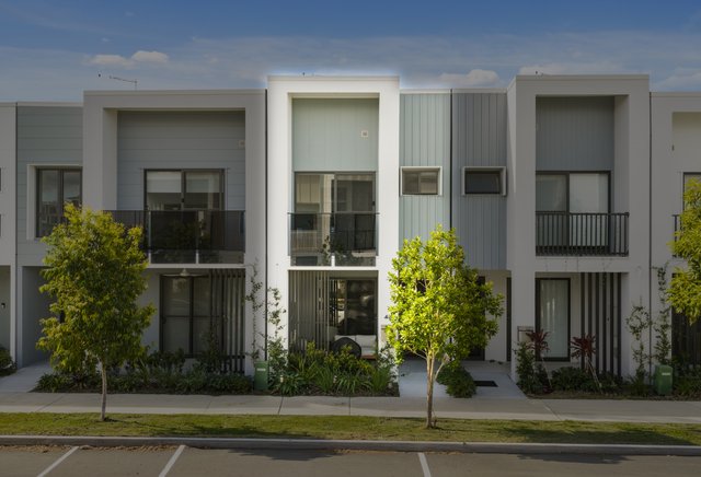48 Corymbia Street, QLD 4034