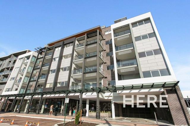 212/29 Roydhouse Street, WA 6008
