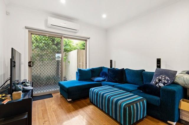 4/31 Clements Grove, VIC 3073