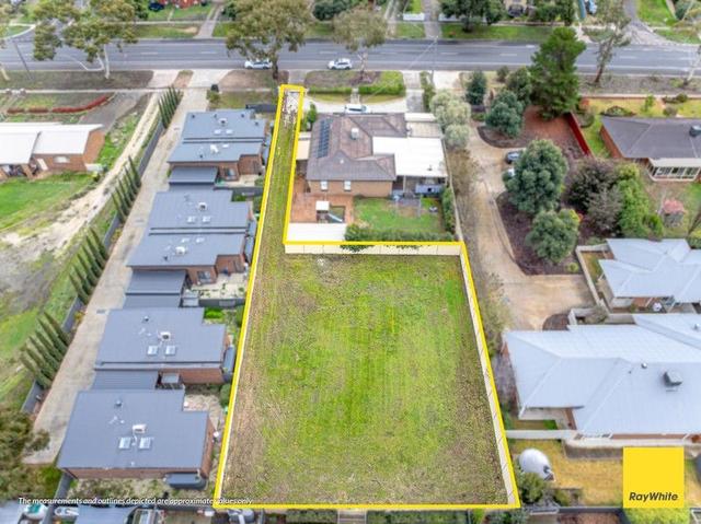 220A Holdsworth Road, VIC 3550