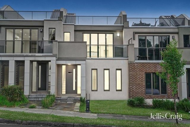 9A Bayley Grove, VIC 3108