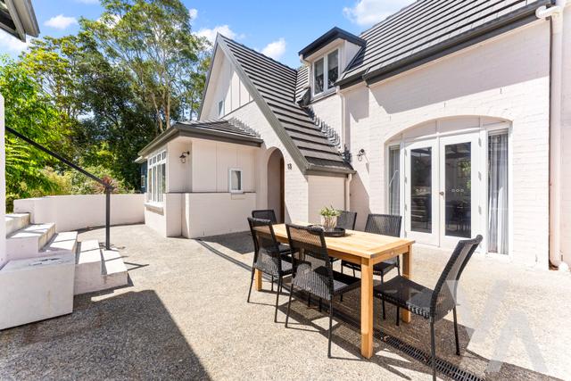 13 Grandview Road, NSW 2305