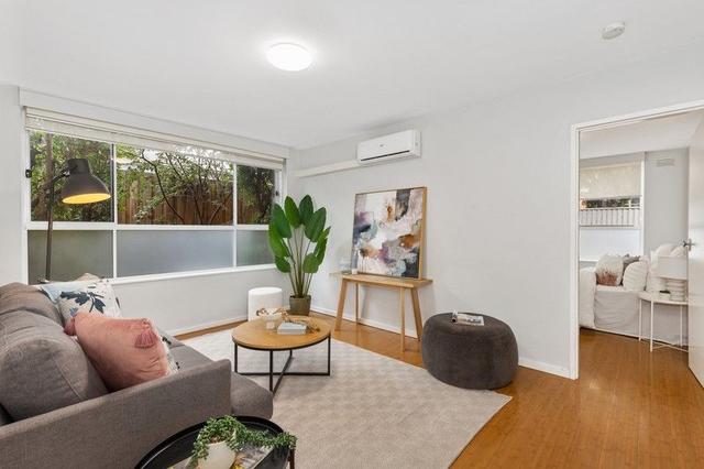 5/10 Middle Road, VIC 3032