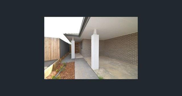 9a Courtney  Loop, NSW 2570