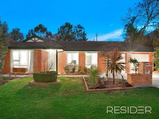 36 Longacres  Road, VIC 3085