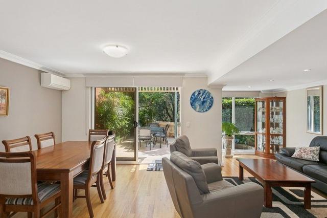4/18 St Johns Wood Boulevard, WA 6010