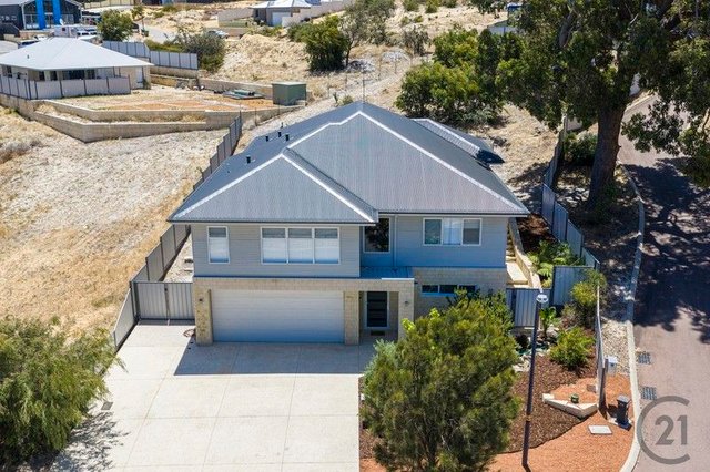 71 Jinatong Loop, WA 6211