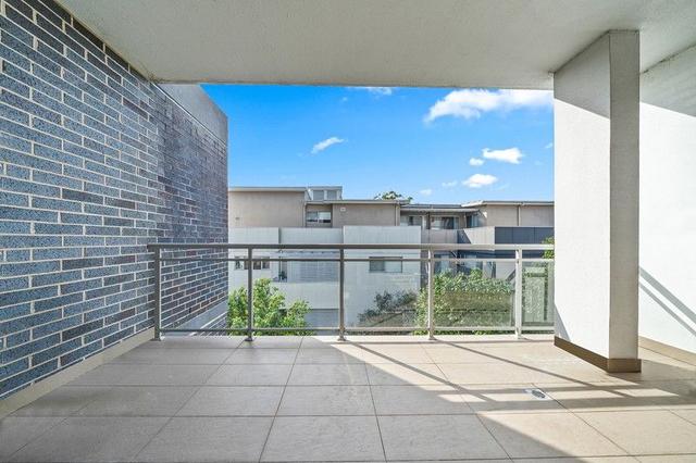 23/213-215 Carlingford Road, NSW 2118