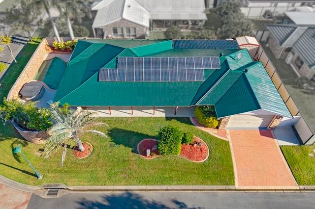 10 Miles Crescent, QLD 4179