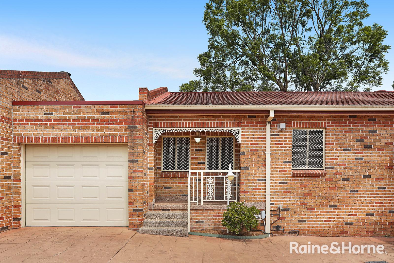 5/168170 Slade Road, Bardwell Park NSW 2207 Allhomes