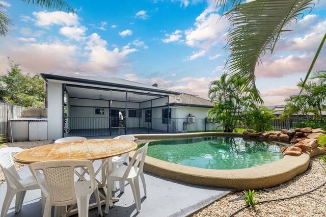 2 Mikado Court, QLD 4818