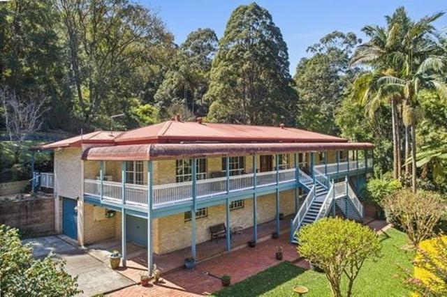 134 McAlpine Way, NSW 2450