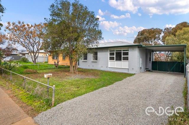 9 Skewes Street, SA 5113