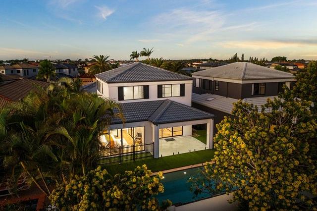 534 Oyster Cove Promenade, QLD 4212