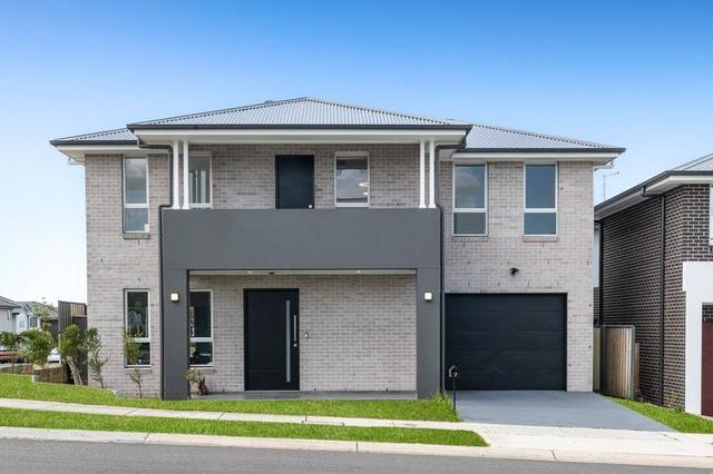 7 Woodgate Parkway, NSW 2765