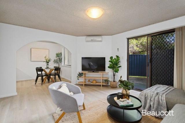 13/29 Central Avenue, WA 6051