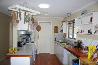 Kitchen (2010-12-08)