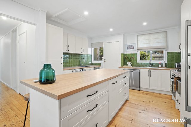 128 Kalgoorlie Crescent, ACT 2611
