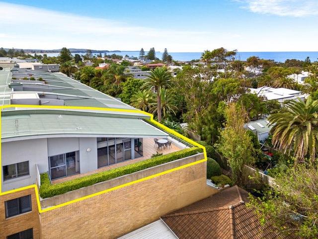 28/1000-1008 Pittwater Road, NSW 2097