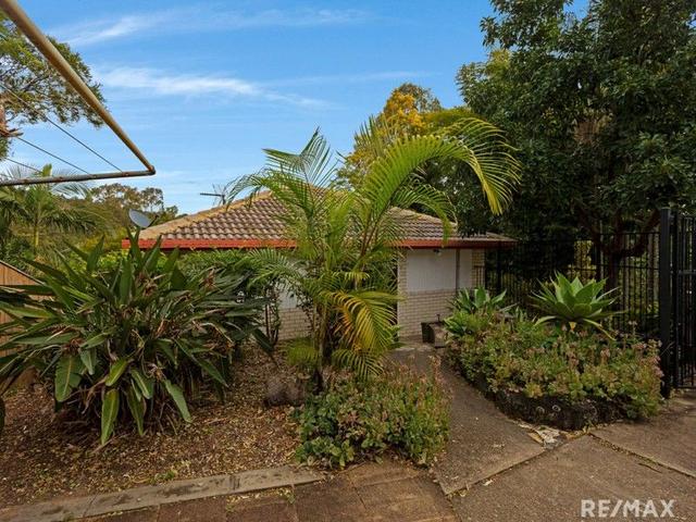 78 Wallaby Drive, QLD 4213