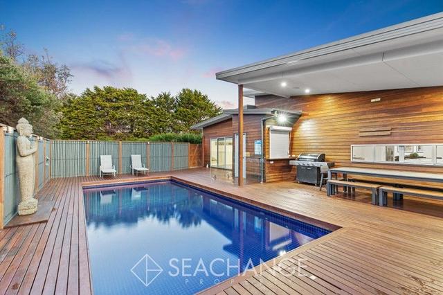 422B Sandy Road, VIC 3941