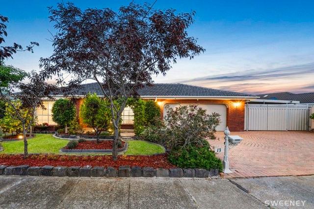 13 Cheasley Place, VIC 3028