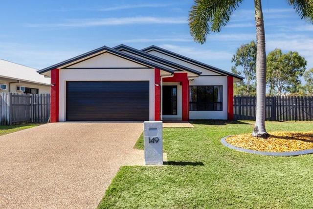 149 Freshwater Drive, QLD 4814