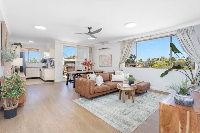 9/96-100 Railway Crescent, NSW 2226