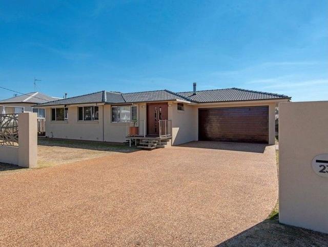 23 Matthews Street, QLD 4350