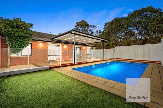 19 Josef Avenue, VIC 3083
