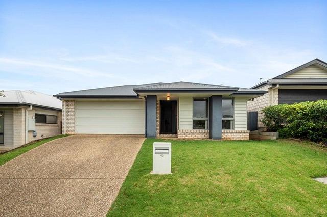 68 Surround Street, QLD 4503