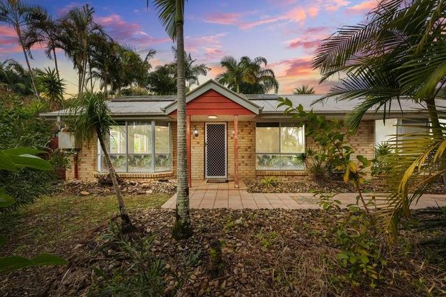 173 South Coolum Road, QLD 4573